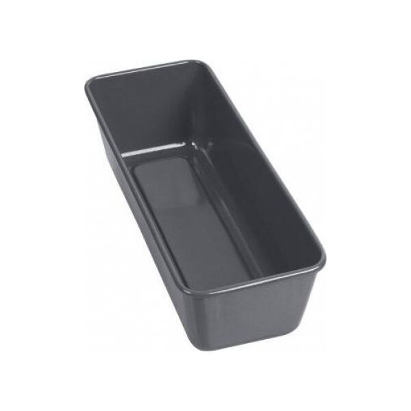 Kaiser KAISER La Forme Plus loaf pan 30 cm for 1000 g