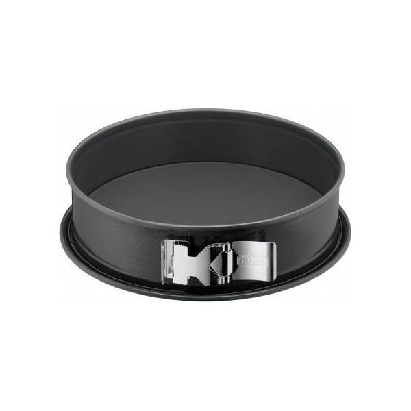 Kaiser KAISER La Forme Plus springform pan flat bottom 30 cm