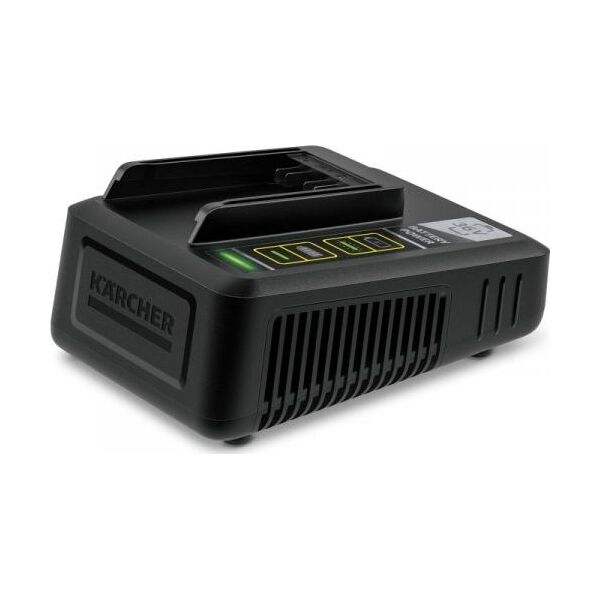 Karcher Akumulator szybki 36V (2.445-033.0)