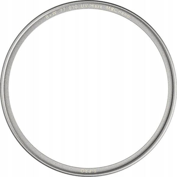 Filtr B&W International B+W T-Pro 010 UV-Haze MRC nano 58mm