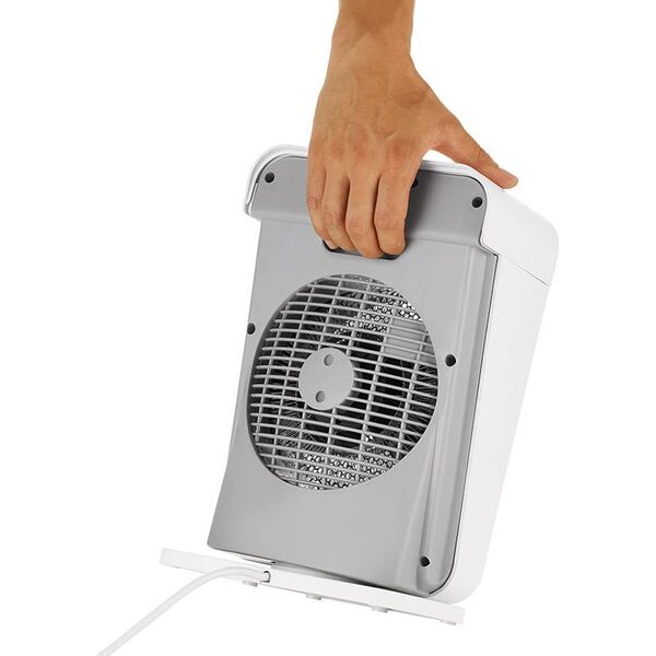 Termowentylator Unold 86450