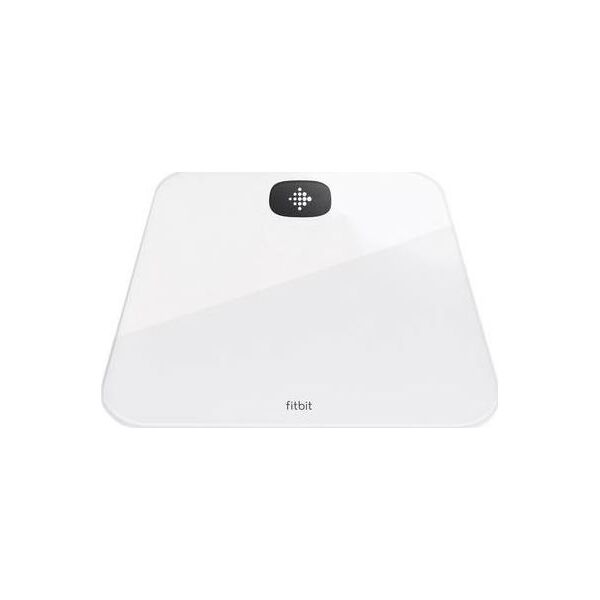 Waga łazienkowa Fitbit Aria Air (FB203WT)