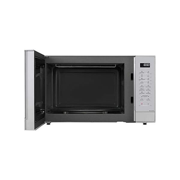 Kuchenka mikrofalowa Panasonic NN-GT47KM