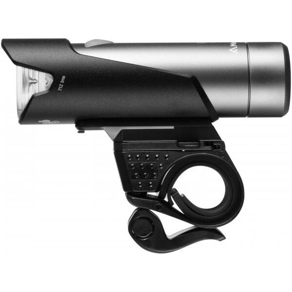 MacTronic Lampa rowerowa przednia NOISE XTR 04, 712lm (ABF0042)