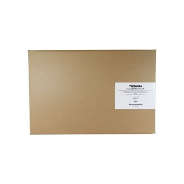 Toshiba Bęben OD-470P-R (6B00000627)