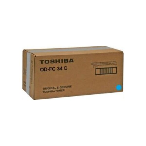 Toshiba Bęben OD-FC34C (6A000001578)