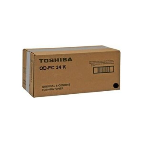 Toshiba Bęben OD-FC34K (6A000001584)