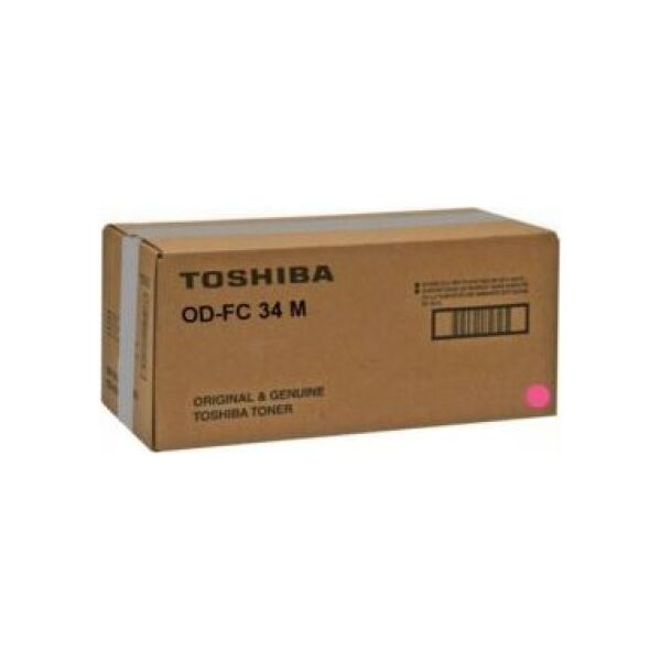 Toshiba Bęben OD-FC34M (6A000001587)