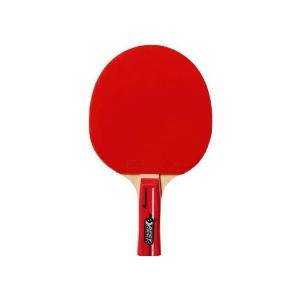 Best Sporting Paletka do tenisa stołowego poziom Trening szybkości (20125)