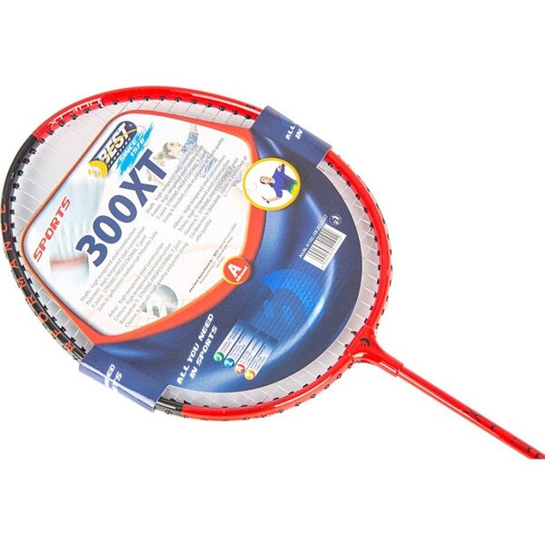 Best Sporting Rakietka do badmingtona 300XT BEST Sporting 41102