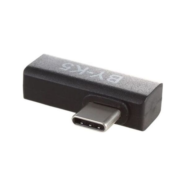 Boya Adapter BY-K5