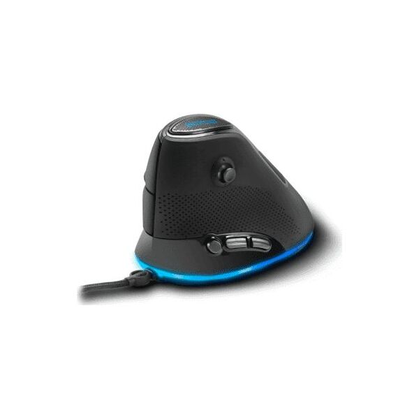 Mysz Speedlink  (SL-680018-BK)