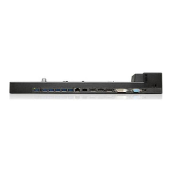 Stacja/replikator Lenovo ThinkPad Workstation Dock 230 W (40A50230DK)