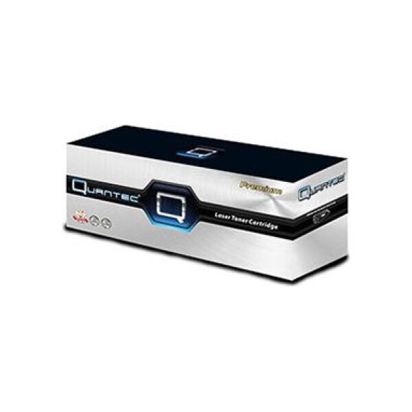 Quantec Black Zamiennik TN-1090 (TON-1828)