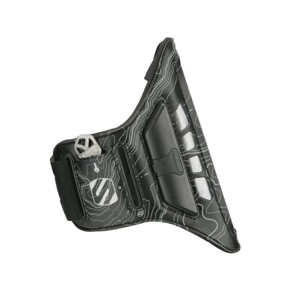 Scosche Scosche LITFIT Sport Armband