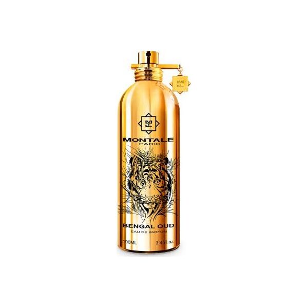 Montale Bengal Oud EDP 100 ml