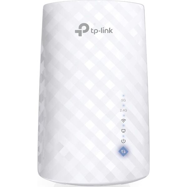 Access Point TP-Link RE190