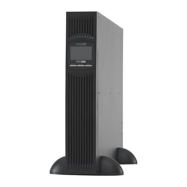 UPS Online USV Systeme Zinto 1500 (Z1500)
