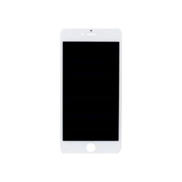 WYŚWIETLACZ + DOTYK AAA QUALITY ESR GLASS IPHONE 6 PLUS BIAŁY standard