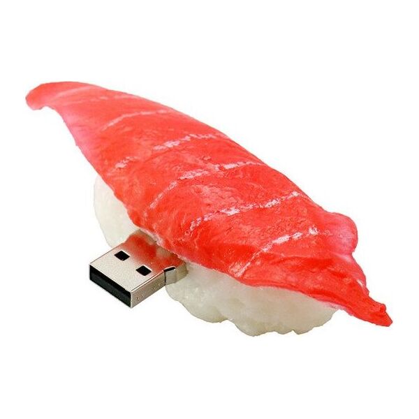 Pendrive 8 GB  (1000000309003)