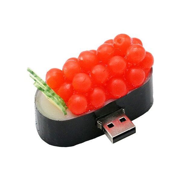 Pendrive 8 GB  (1000000309010)
