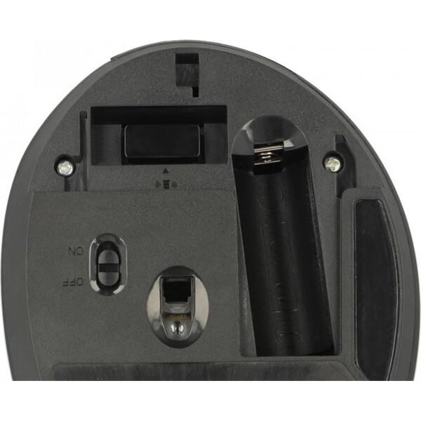 Mysz Delock Vertical