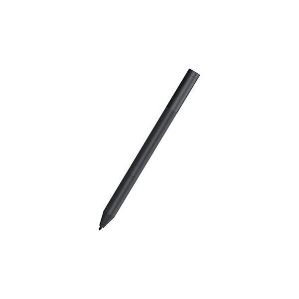 Rysik Dell Active Pen PN350M Czarny