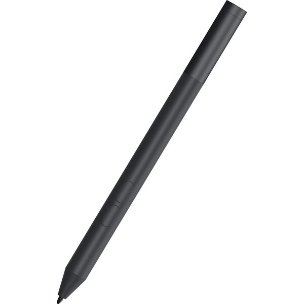 Rysik Dell Active Pen PN350M Czarny