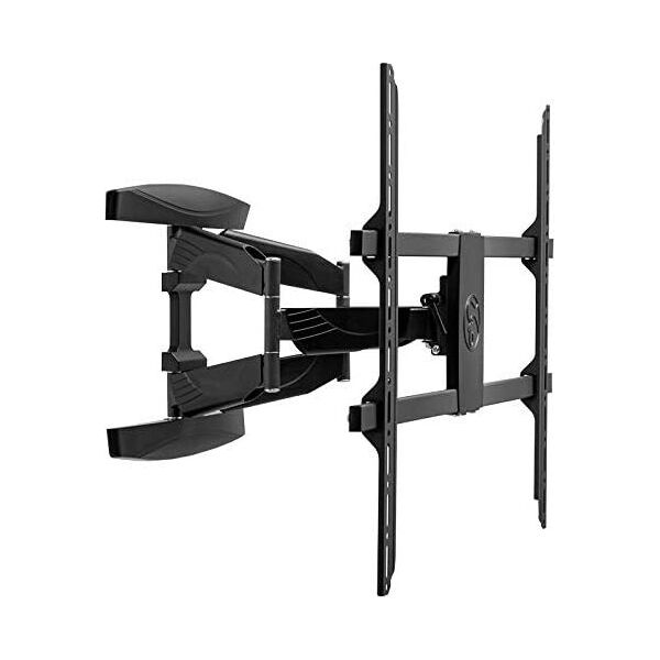 Hagor Uchwyt ścienny BrackIT XL HD 40'' - 86''