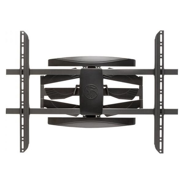 Hagor Uchwyt ścienny BrackIT XL HD 40'' - 86''