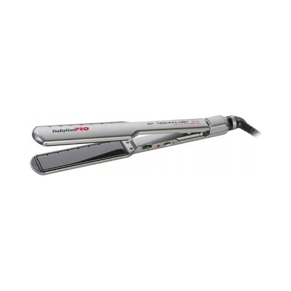 Prostownica BaByliss BAB2073EPE