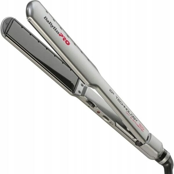 Prostownica BaByliss BAB2073EPE