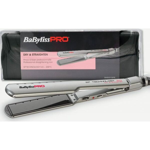Prostownica BaByliss BAB2073EPE