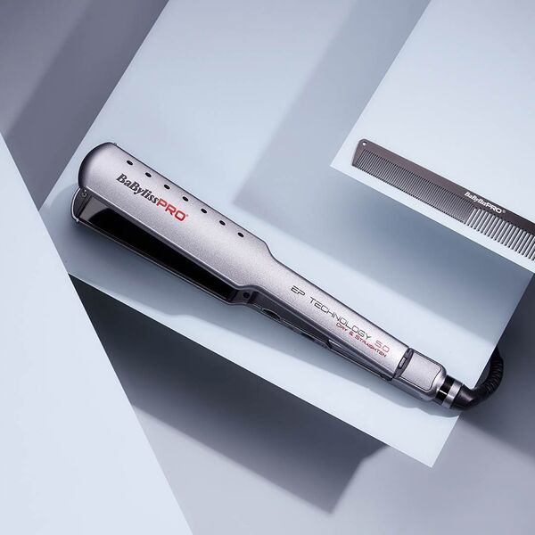 Prostownica BaByliss BAB2073EPE