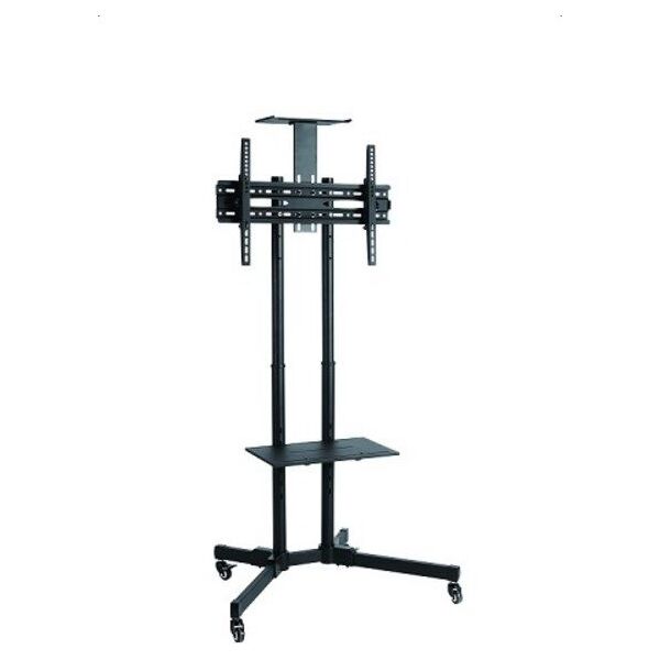 Sunne Stojak podłogowy S112 37'' - 70''