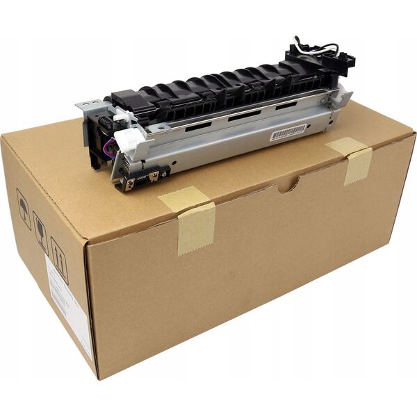 Zamiennik zestaw grzewczy 220V HP do LaserJet Enterprise P3015/P3015d