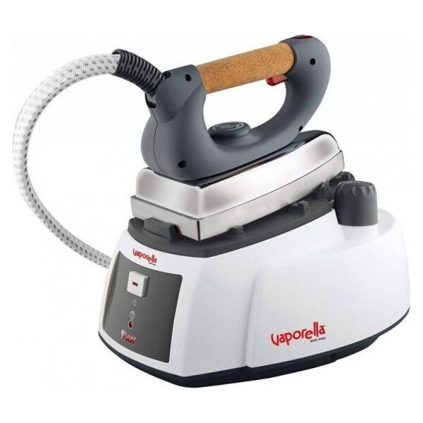Generator pary Polti 505 Pro