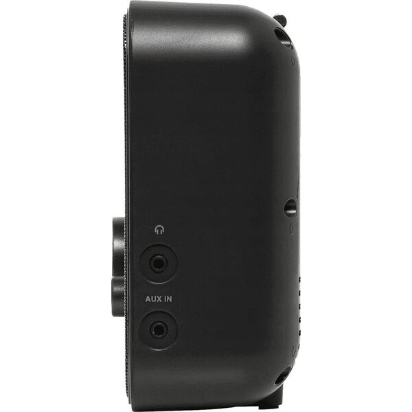 Radio Muse M-091 R