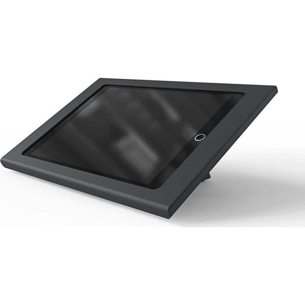 Stojak Heckler Design Zoom Rooms Console iPad 10.2"