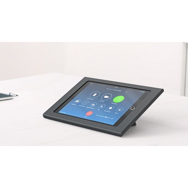 Stojak Heckler Design Zoom Rooms Console iPad 10.2"