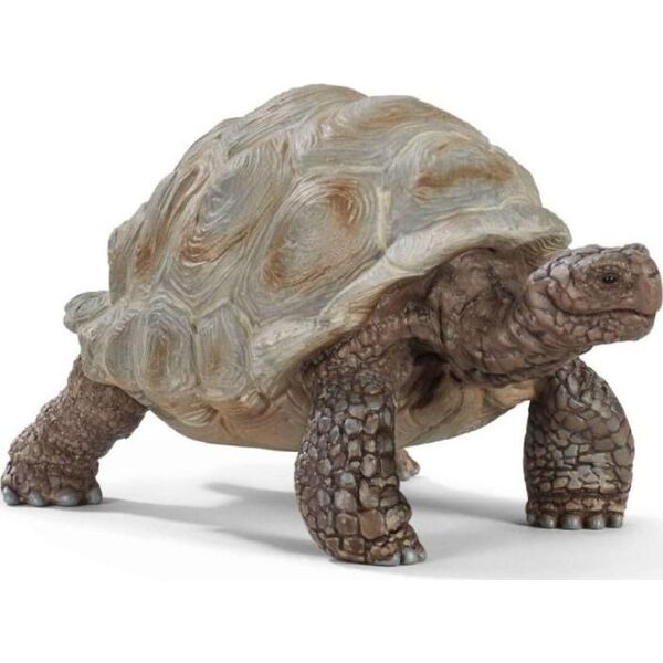 Figurka Schleich Żółw gigant