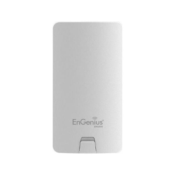 Access Point EnGenius ENS500-AC