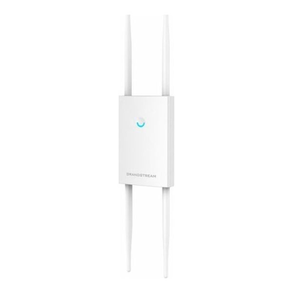 Access Point GrandStream GWN 7630LR
