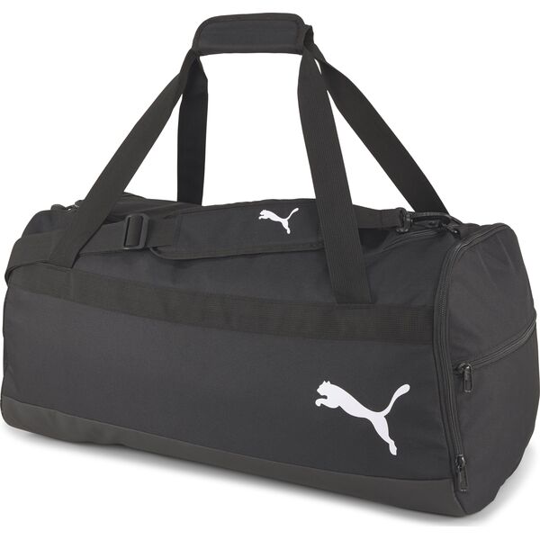Puma Torba sportowa Team Goal 23 czarna 54 l
