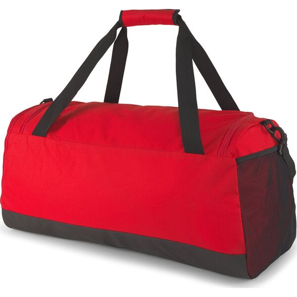Puma Torba sportowa czarna r. M