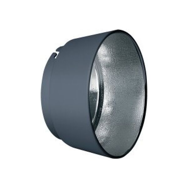 Elinchrom Elinchrom Reflector wide angle screen 16cm 90°