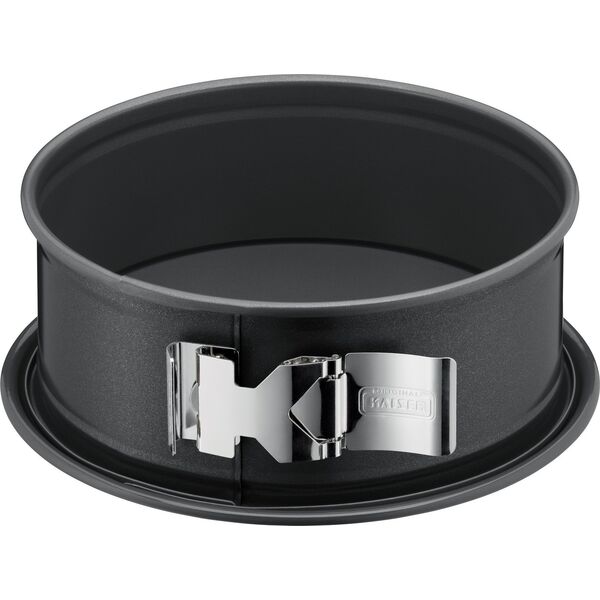 Kaiser KAISER La Forme Plus springform pan flat bottom 20 cm