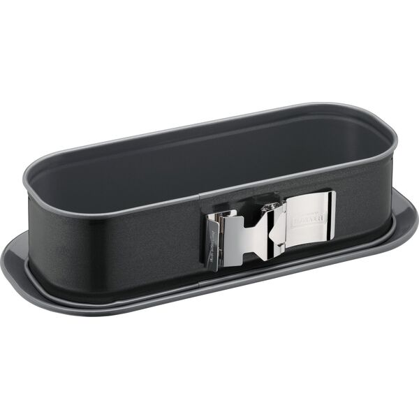 Kaiser KAISER La Forme Plus springform pan kings cake 30 x 11 cm