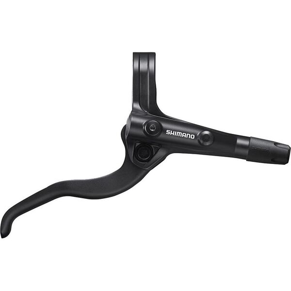 Shimano Dźwignia hamulca tarczowego Shimano BL-MT401 prawa uniwersalny