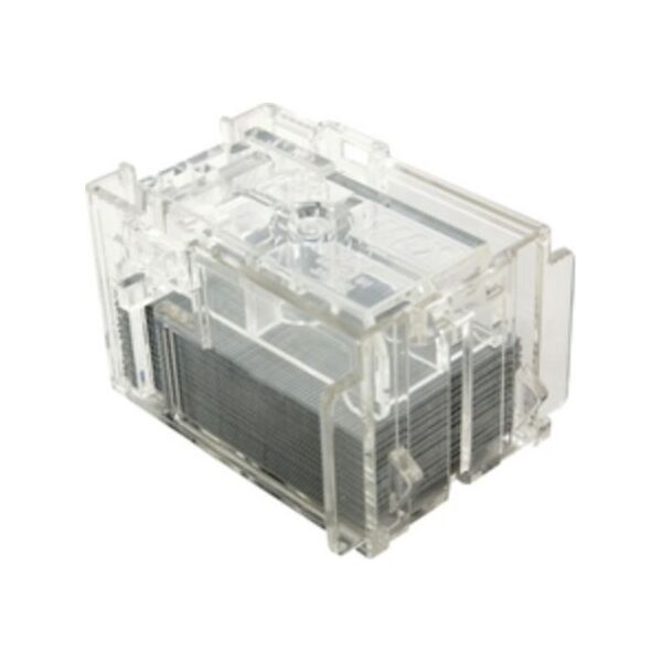 Canon Canon Staples Y1 (0148C001) VE 3 x 3000 Stück für iR 6500, C5500, C4500